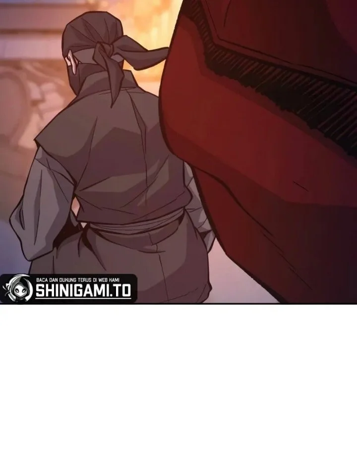 absolute sword sense chapter 159 - Page 49